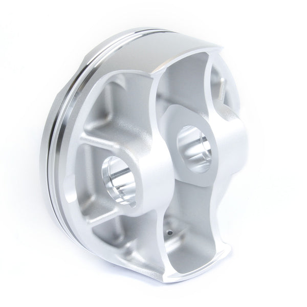 PROX 活塞 PISTON KIT FORGED NIKASIL CYL 87.96/STD 12.9:1 BETA