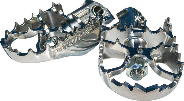 PIVOT PEGZ 脚踏 MARK 3 YAM