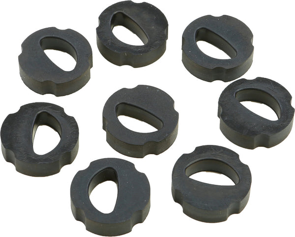 Prox Kawasaki Clutch Rubber Set KAW