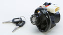 EMGO 开关 Ignition Switch Assembly