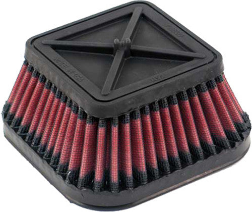 K&N 空滤 AIR FILTER