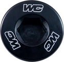 WORKS 发动机 ENGINE PLUGS 黑