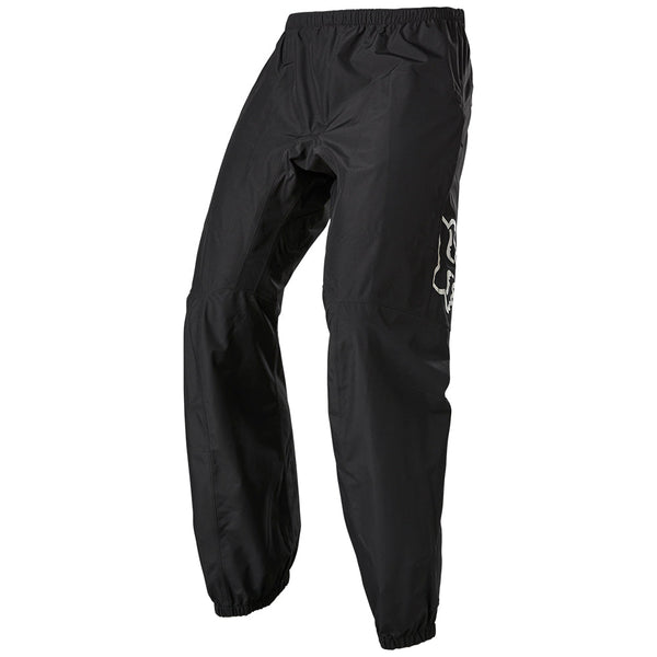 FOX 骑行夹克 DRIVE OVERPANTS [黑]
