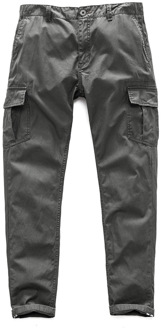 ALPINESTARS 骑行裤 Constructor Pants Gray
