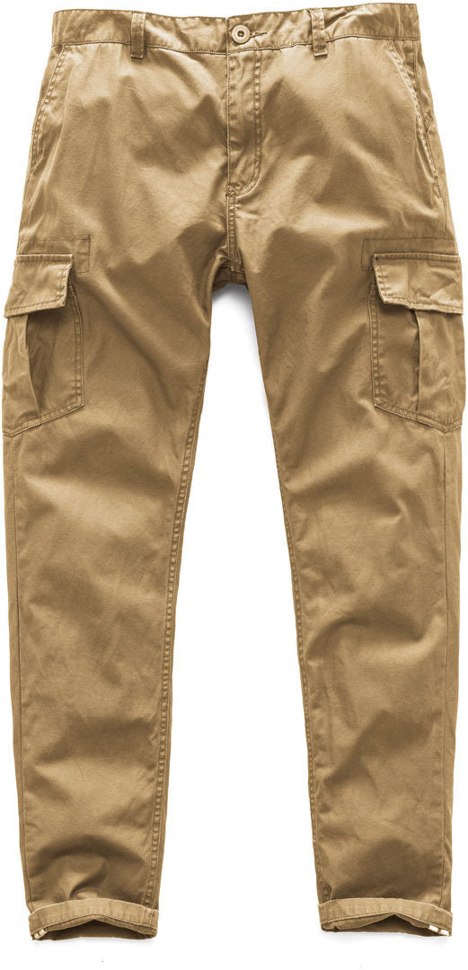 ALPINESTARS 骑行裤 Constructor Pants Khaki