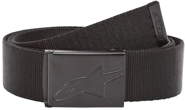 ALPINESTARS 休闲服 Ageless Belt Black