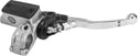 MAGURA 手把 FRONT BRAKE MASTER CYLINDER 167 AXIAL COMPLETE