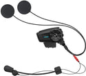 Sena Spider RT1 HD Bluetooth Communication System Single Pack