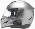 Sena Spider ST1 HD Bluetooth Communication System Double Pack