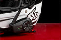Sena Spider RT1 HD Bluetooth Communication System Double Pack