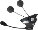 Sena 20S Evo HD Bluetooth Communication System Single Pack