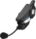Sena 20S Evo HD Bluetooth Communication System Single Pack