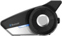 Sena 20S Evo HD Bluetooth Communication System Single Pack