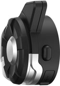 Sena 20S Evo HD Bluetooth Communication System Single Pack