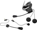 Sena 50S Sound by Harman Kardon Bluetooth Communication System Single Pack