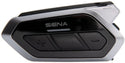 Sena 50R Sound by Harman Kardon Bluetooth Communication System Single Pack