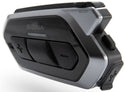Sena 50R Sound by Harman Kardon Bluetooth Communication System Single Pack