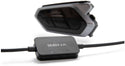 Sena 50R Sound by Harman Kardon Bluetooth Communication System Single Pack