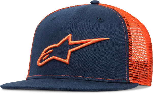 ALPINESTARS 休闲帽