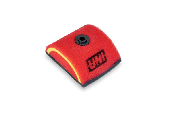 UNI 空滤 AIR FILTER HON