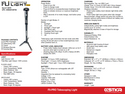 STKR 照明 Telescope Light