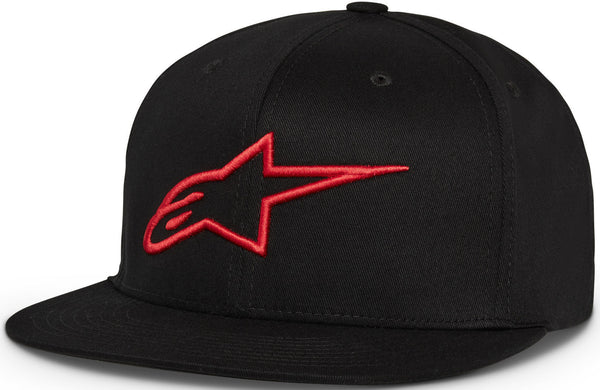 ALPINESTARS 休闲帽