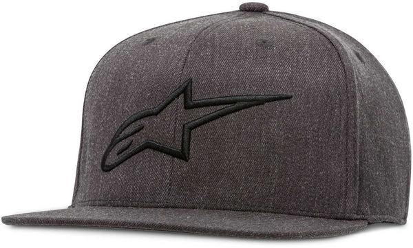 ALPINESTARS 休闲帽