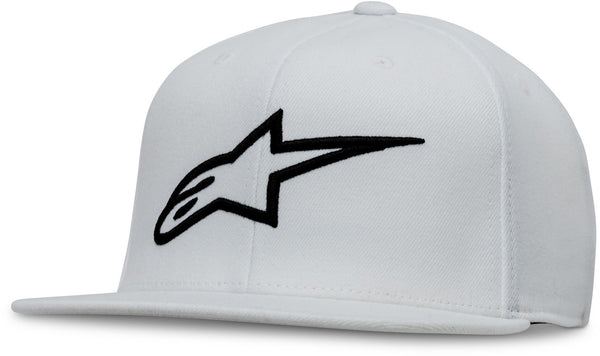 ALPINESTARS 休闲帽
