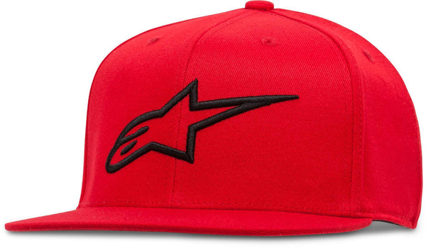 ALPINESTARS 休闲帽