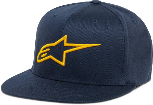 ALPINESTARS 休闲帽