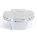 PROX 活塞 PISTON KIT FORGED NIKASIL CYL 94.94/STD 11.9:1 HUS/KTM