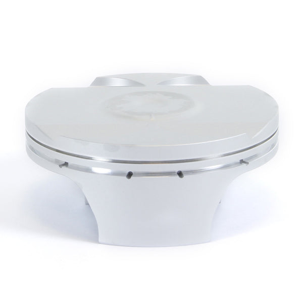 PROX 活塞 PISTON KIT FORGED NIKASIL CYL 94.94/STD 11.9:1 HUS/KTM