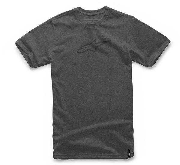 ALPINESTARS T恤 Ageless II Tee T-Shirt Black