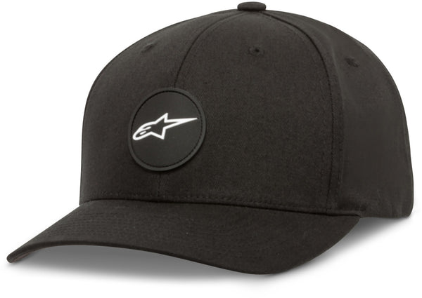 ALPINESTARS 车辆防护 Cover Cap Black
