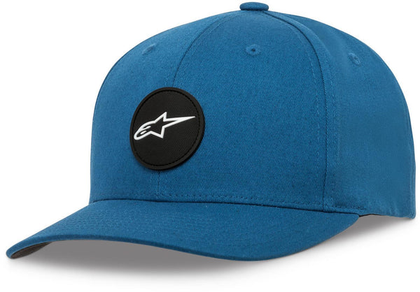 ALPINESTARS 车辆防护 Cover Cap Blue