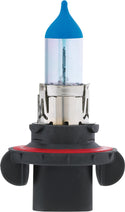PIAA 照明 Xtreme OEM Style Replacement Bulb