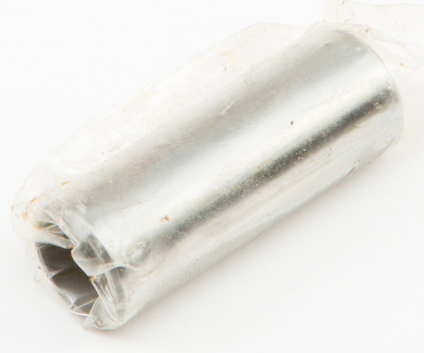 WISECO 活塞 PISTON PIN SUPERFINISH 17X46.2X11