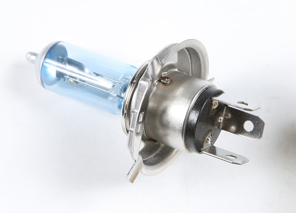 SP1 照明 Quartz Halogen Bulb