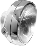EMGO 照明 Headlight Assembly