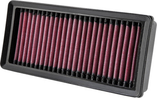 K&N 空滤 AIR FILTER