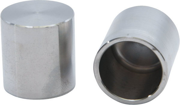 ALL BALLS 制动钳活塞套件 | BRAKE CALIPER PISTON KIT