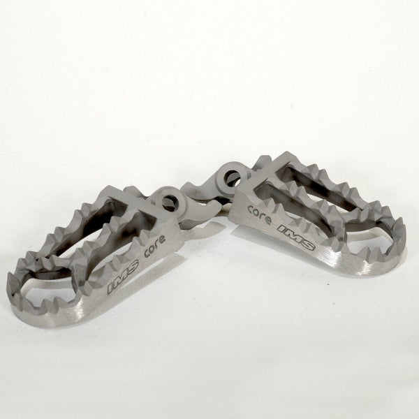 IMS 脚踏/换挡杆/脚刹 CORE ENDURO FOOTPEGS KAW