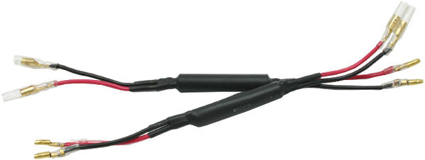 DRC 电路装置 8/10W Bulb Resistor Wire