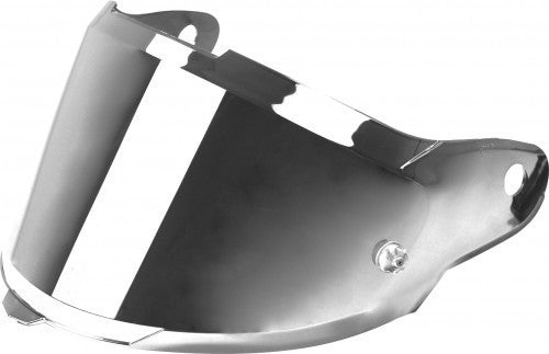 NEXX 头盔附件 X.R2 Visor Iridium Silver