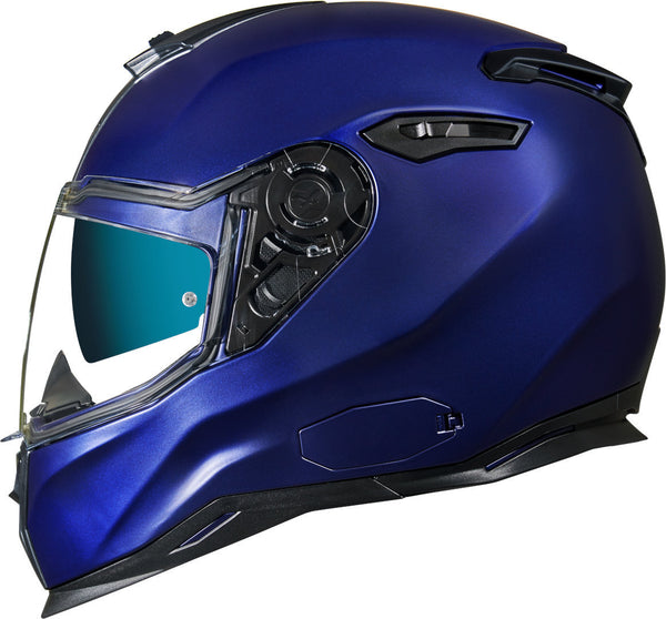 NEXX 头盔 SX.100 Core Helmet Navy