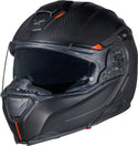 Nexx X.Vilitur Zero Pro Helmet