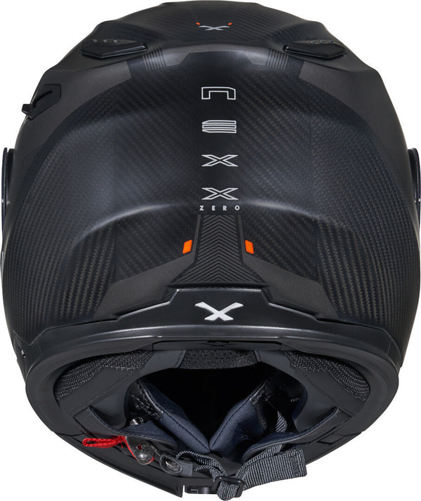 NEXX 头盔 X.Vilitur Zero Pro