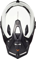 Nexx X.WRL Plain Helmet
