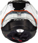 Nexx X.R3R Carbon Helmet