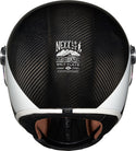 Nexx X.G100R Salt Flats Helmet